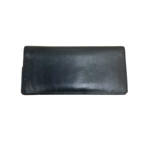 ディオールオム Dior Homme 長財布 02-LU-0192 グレー