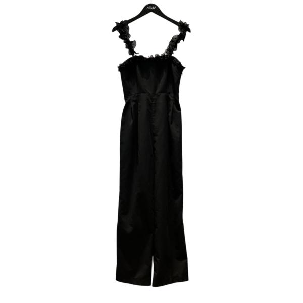 アメリビンテージ Ameri VINTAGE MEDI 2WAY FRILL ROMPERS サロペ...