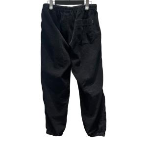 シュプリーム Supreme 19AW Cor...の詳細画像1