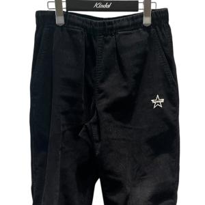 シュプリーム Supreme 19AW Cor...の詳細画像2