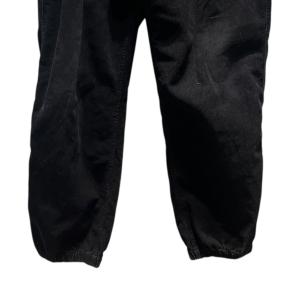 シュプリーム Supreme 19AW Cor...の詳細画像3