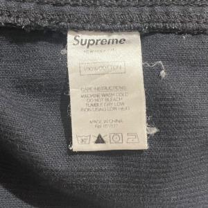 シュプリーム Supreme 19AW Cor...の詳細画像5