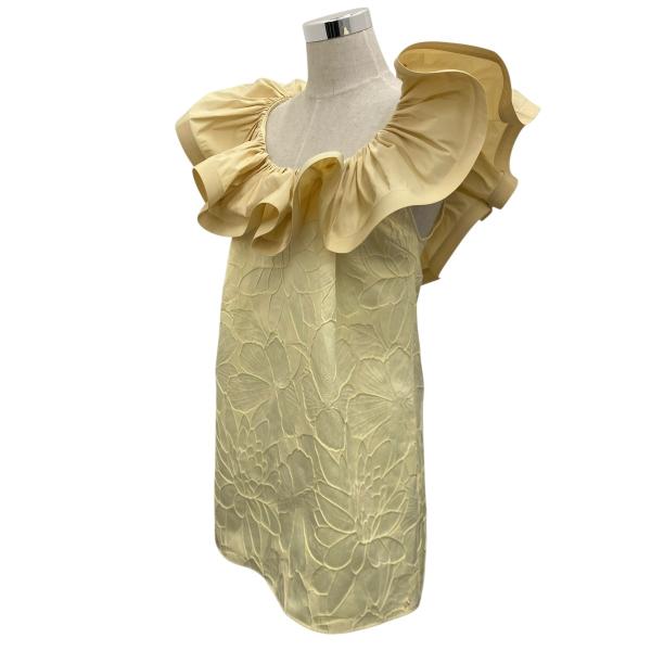 エリザベッタフランキ ELISABETTA FRANCHI 【ABITO DONNA DRESS】 ...