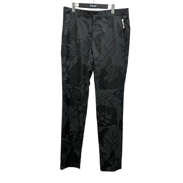 コムデギャルソンオムプリュス COMME des GARCONS HOMME PLUS 【AD202...