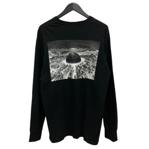【値下げ】Supreme 17AW 【AKIR...の詳細画像1