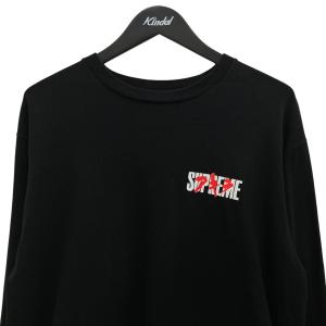 【値下げ】Supreme 17AW 【AKIR...の詳細画像2