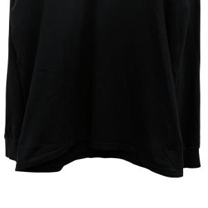 【値下げ】Supreme 17AW 【AKIR...の詳細画像3