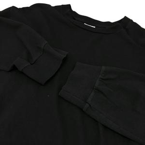 【値下げ】Supreme 17AW 【AKIR...の詳細画像4