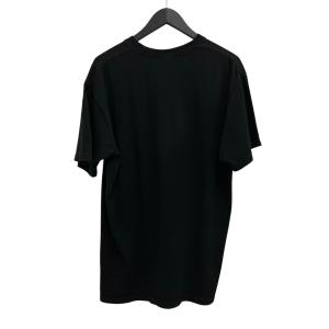 【値下げ】Supreme 18AW 【MADO...の詳細画像1