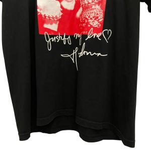 【値下げ】Supreme 18AW 【MADO...の詳細画像3