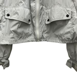【値下げ】MASU 【NYLON HOODED...の詳細画像3