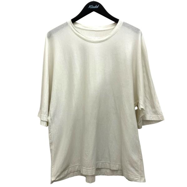 イッセイミヤケオムプリッセ HOMME PLISSE ISSEY MIYAKE 【RELEASE-T...