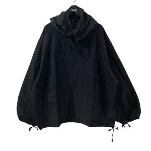 【値下げ】COMOLI 26SS リップストップ...の商品画像