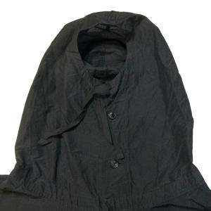 【値下げ】COMOLI 26SS リップストッ...の詳細画像2