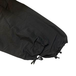 【値下げ】COMOLI 26SS リップストッ...の詳細画像4