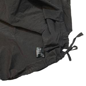 【値下げ】COMOLI 26SS リップストッ...の詳細画像5