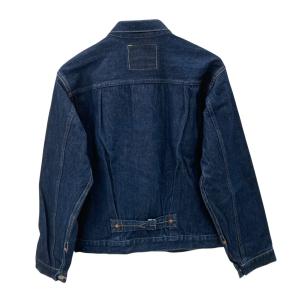【値下げ】LEVI’S 506XX BIG E...の詳細画像2