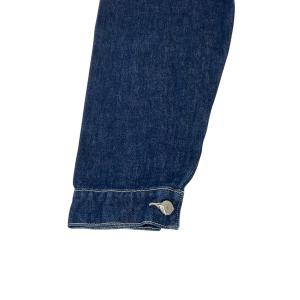【値下げ】LEVI’S 506XX BIG E...の詳細画像3