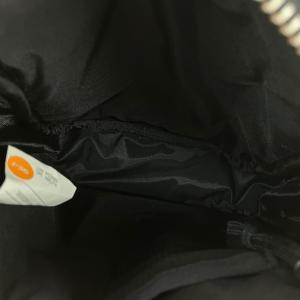シュプリーム×ナイキ Supreme×NIKE...の詳細画像4