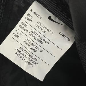 シュプリーム×ナイキ Supreme×NIKE...の詳細画像5