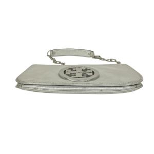 トリーバーチ TORY BURCH 2WAY ...の詳細画像3