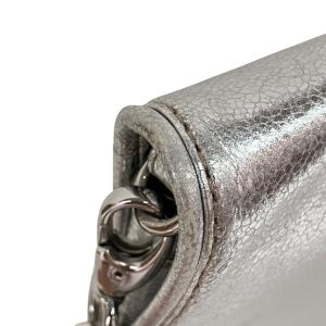 トリーバーチ TORY BURCH 2WAY ...の詳細画像5