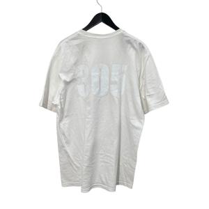シュプリーム Supreme 25SS Mia...の詳細画像1
