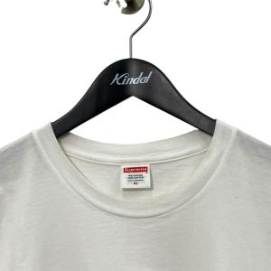 シュプリーム Supreme 25SS Mia...の詳細画像2