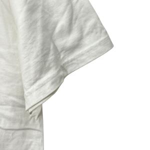 シュプリーム Supreme 25SS Mia...の詳細画像3