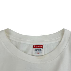 シュプリーム Supreme 25SS Mia...の詳細画像5