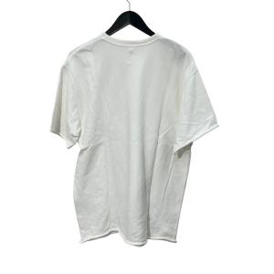 ロンハーマン Ron Herman 半袖Tシャ...の詳細画像1