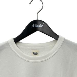 ロンハーマン Ron Herman 半袖Tシャ...の詳細画像2