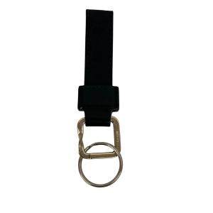 グッチ GUCCI グッチシマ キーホルダー 199919 ブラック