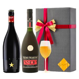 ブランデー コニャック カミュ ボルドリー XO 40度 正規 箱付 700ml