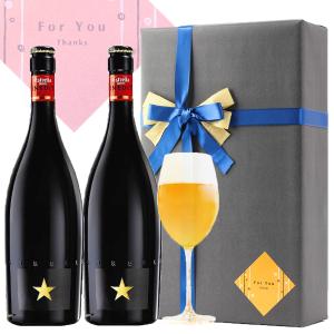 キリンビール 晴れ風 キャノーラ油付きケース ( 24本入×2セット(1本