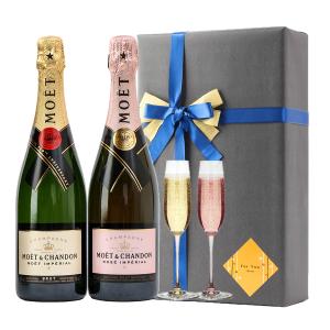 Veuve Clicquot（ヴーヴ・クリコ） おしゃれ ラッピング 無料