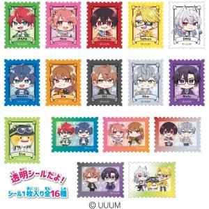 カラフルピーチカラフルコットンキャンディ 10個の詳細画像2
