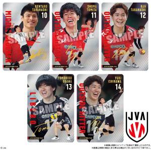 〔BOX〕JAPAN NATIONAL VOL...の詳細画像5
