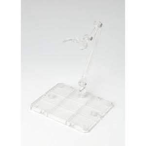 BANDAI SPIRITS 魂STAGE ACT HUMANOID