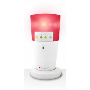 ベルマン_フラッシュ受信器_BE1441 : カインドリネス - 通販 - Yahoo