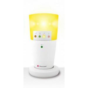 ベルマンビジットシステム_フラッシュ受信器_BE1441 : カインドリネス