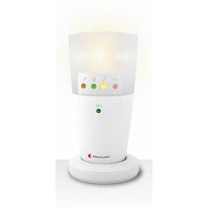 ベルマン_ベビーセンサ発信器_BE1491 : カインドリネス - 通販 - Yahoo