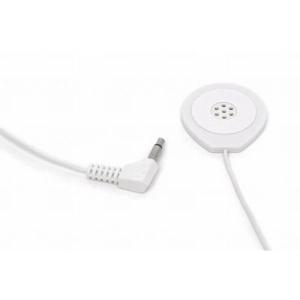 ベルマン_ベビーセンサ発信器_BE1491 : カインドリネス - 通販 - Yahoo