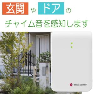 ベルマン_火災警報発信器_BE1431F : カインドリネス - 通販 - Yahoo