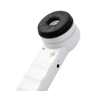 プリモ 助聴器「聴六」HA6の詳細画像3
