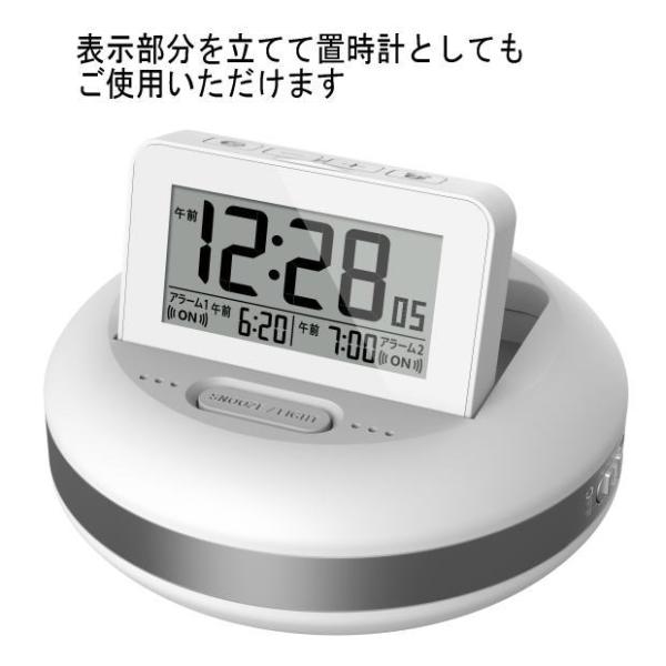 アデッソ ブルブル・クラッシュ_MY-106　