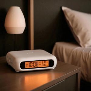 アデッソ_ブルブルクラッシュNEO_BB-808の詳細画像2