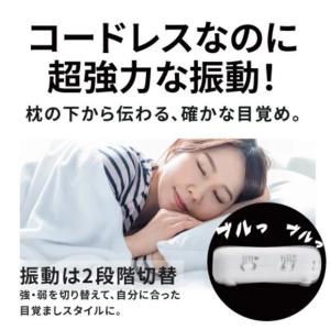 アデッソ_ブルブルクラッシュNEO_BB-808の詳細画像3