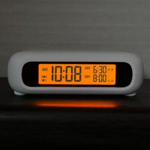 アデッソ_ブルブルクラッシュNEO_BB-808の詳細画像4