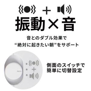 アデッソ_ブルブルクラッシュNEO_BB-808の詳細画像5